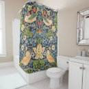Search for william morris shower curtains Vintage