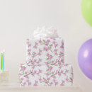 Search for pattern generator wrapping paper Generic
