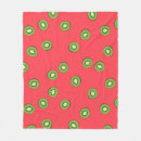 Search for kiwi blankets Food