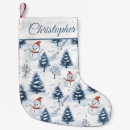 Search for snowman christmas stockings Festive