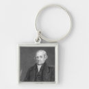 Search for engraving key rings Male