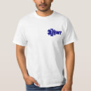 Search for star of life tshirts Emergency