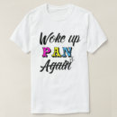 Search for pan clothing Gay
