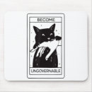 Search for becomes electronics Black