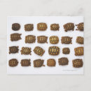 Search for tortoise shell postcards Scales