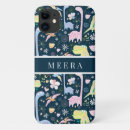 Search for cute dinosaur cases Kids