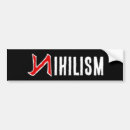 Search for gothic bumper stickers Punk
