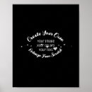Search for create a your own posters Gifts