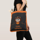 Search for halloween bags Pumpkin