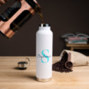 Search for aqua drinkware Elegant
