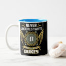 Search for dukes mugs Funny
