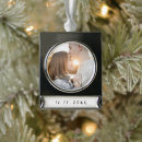 Search for banner christmas tree decorations Date