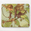 Search for faery electronics Illustration