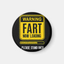Search for gag magnets Humour