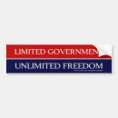 Search for constitution party bumper stickers Usa