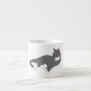 Search for napping mugs Cat
