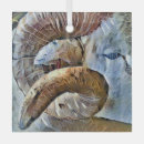 Search for ram christmas tree decorations Sheep