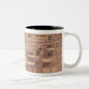 Search for eu mugs Ie