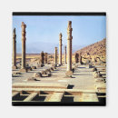 Search for ruins magnets Columns