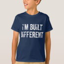 Search for different kids tshirts Children