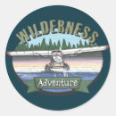 Search for seaplane stickers Floatplane