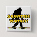 Search for squatch badges Yeti
