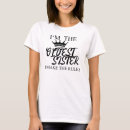 Search for sibling rivalry tshirts Family reunion