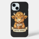 Search for addicted iphone cases Coffee