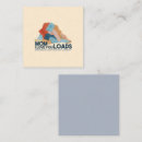 Search for punny love cards Humour