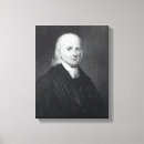 Search for rev art Portrait