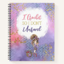 Search for crochet notebooks Hobby