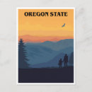 Search for united states postcards Retro
