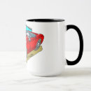 Search for sprite mugs Bugeye