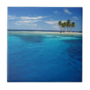 Search for idyllic tiles Horizontal