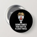 Search for twice badges Republican
