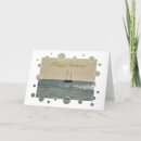 Search for sunset sailing cards Boats