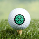 Search for graduation golf balls Birthday