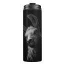 Search for portrait travel mugs Animals