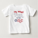 Search for independance tshirts Patriotic