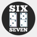 Search for dominos stickers Trendy