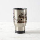 Search for baby hedgehog mugs Adorable