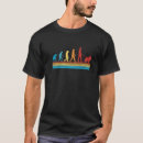 Search for shetland sheepdog tshirts Collie