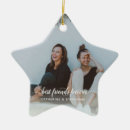 Search for best friend forever christmas tree decorations Besties