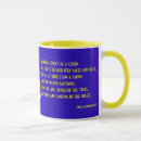 Search for poem mugs Daffodil