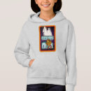 Search for hanna barbera hoodies Shaggy rogers