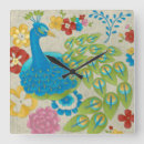 Search for peacock art Animal