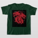 Search for boutiques tshirts For kids