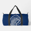Search for maries bags Blessed virgin mary