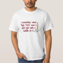 Search for high tech tshirts Technology