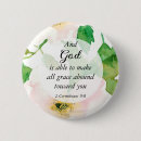 Search for encouragement badges Bible verse